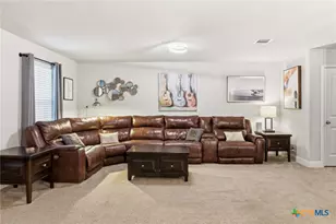 13521 Meredith Cv, San Antonio, TX 78254 - Photo 26