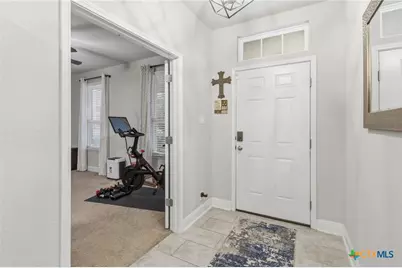 13521 Meredith Cove, San Antonio, TX 78254 - Photo 6