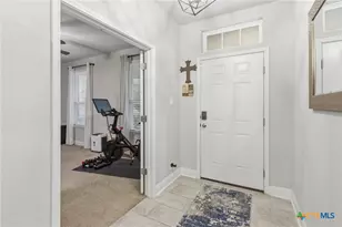 13521 Meredith Cv, San Antonio, TX 78254 - Photo 6