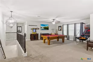 13521 Meredith Cv, San Antonio, TX 78254 - Photo 22