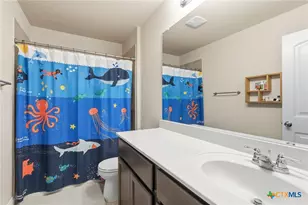 13521 Meredith Cv, San Antonio, TX 78254 - Photo 36