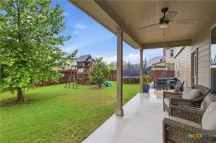 13521 Meredith Cv, San Antonio, TX 78254 - Photo 42