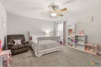 13521 Meredith Cove, San Antonio, TX 78254 - Photo 38