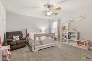13521 Meredith Cv, San Antonio, TX 78254 - Photo 38