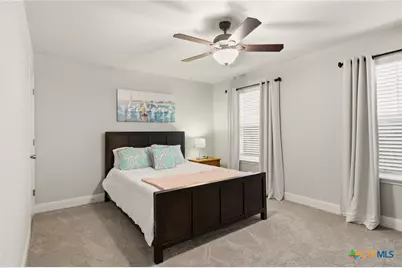 13521 Meredith Cove, San Antonio, TX 78254 - Photo 34