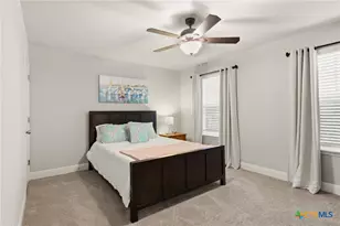 13521 Meredith Cv, San Antonio, TX 78254 - Photo 34
