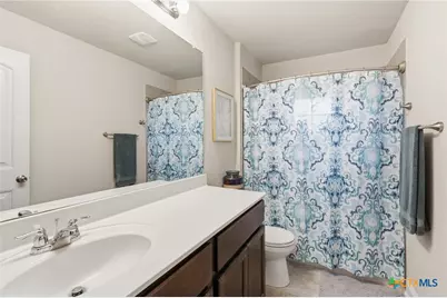 13521 Meredith Cove, San Antonio, TX 78254 - Photo 32