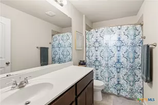 13521 Meredith Cv, San Antonio, TX 78254 - Photo 32
