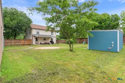1406 Golf Course Road, Gatesville, TX 76528 - Photo 32