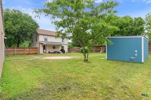 1406 Golf Course Rd, Gatesville, TX 76528 - Photo 32