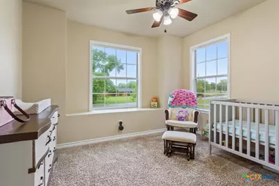 1406 Golf Course Road, Gatesville, TX 76528 - Photo 24