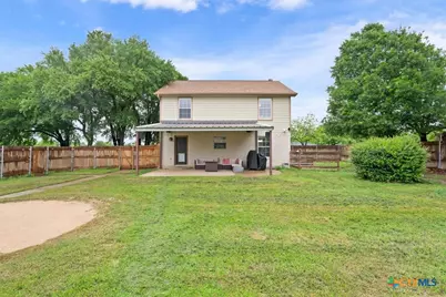 1406 Golf Course Road, Gatesville, TX 76528 - Photo 34