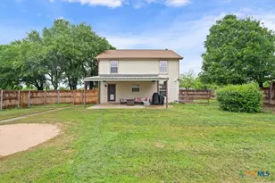 1406 Golf Course Rd, Gatesville, TX 76528 - Photo 34