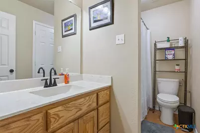 1406 Golf Course Road, Gatesville, TX 76528 - Photo 22