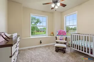 1406 Golf Course Rd, Gatesville, TX 76528 - Photo 22