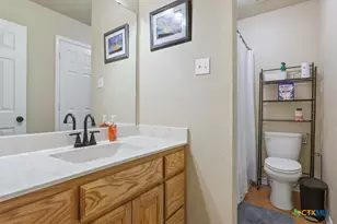 1406 Golf Course Rd, Gatesville, TX 76528 - Photo 28