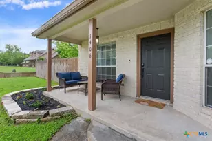 1406 Golf Course Rd, Gatesville, TX 76528 - Photo 6