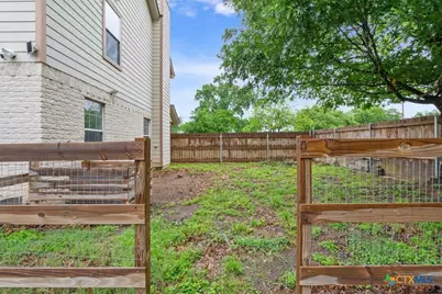 1406 Golf Course Road, Gatesville, TX 76528 - Photo 28