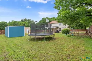 1406 Golf Course Rd, Gatesville, TX 76528 - Photo 40