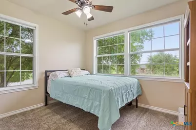 1406 Golf Course Road, Gatesville, TX 76528 - Photo 24