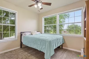1406 Golf Course Rd, Gatesville, TX 76528 - Photo 24