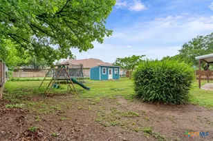 1406 Golf Course Rd, Gatesville, TX 76528 - Photo 36