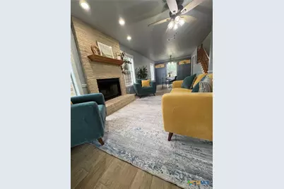 1406 Golf Course Road, Gatesville, TX 76528 - Photo 6