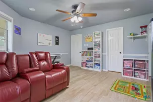 1406 Golf Course Rd, Gatesville, TX 76528 - Photo 18