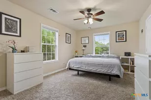 1406 Golf Course Rd, Gatesville, TX 76528 - Photo 14