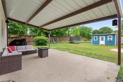 1406 Golf Course Road, Gatesville, TX 76528 - Photo 30