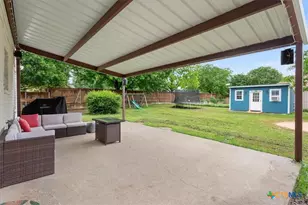 1406 Golf Course Rd, Gatesville, TX 76528 - Photo 30