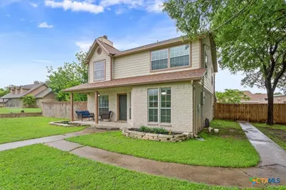 1406 Golf Course Road, Gatesville, TX 76528 - Photo 4