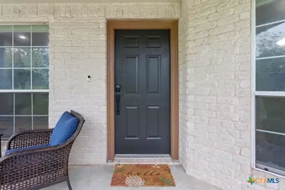 1406 Golf Course Road, Gatesville, TX 76528 - Photo 6