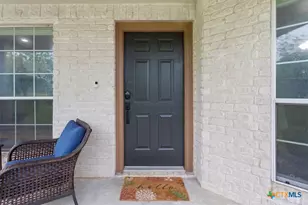 1406 Golf Course Rd, Gatesville, TX 76528 - Photo 6