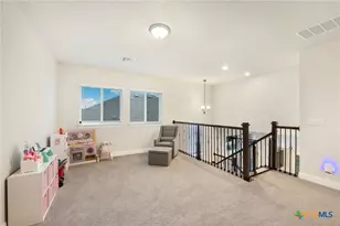 1733 Hidden Fox, New Braunfels, TX 78132 - Photo 24