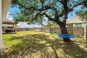 1733 Hidden Fox, New Braunfels, TX 78132 - Photo 36