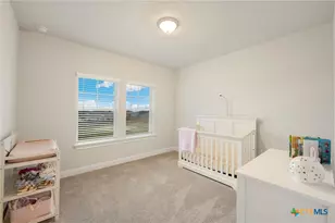 1733 Hidden Fox, New Braunfels, TX 78132 - Photo 26