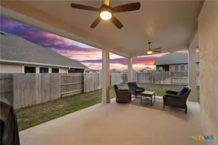 1733 Hidden Fox, New Braunfels, TX 78132 - Photo 32