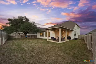 1733 Hidden Fox, New Braunfels, TX 78132 - Photo 34
