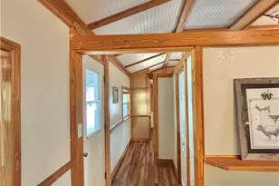62 Wilburn Rd, Port O'Connor, TX 77982 - Photo 24