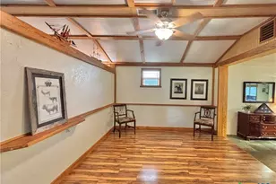 62 Wilburn Rd, Port O'Connor, TX 77982 - Photo 10