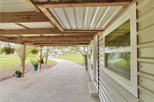 62 Wilburn Rd, Port O'Connor, TX 77982 - Photo 18