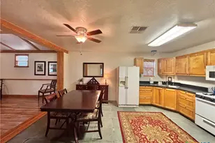 62 Wilburn Rd, Port O'Connor, TX 77982 - Photo 12
