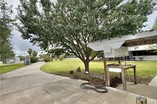 62 Wilburn Rd, Port O'Connor, TX 77982 - Photo 38