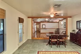 62 Wilburn Rd, Port O'Connor, TX 77982 - Photo 14