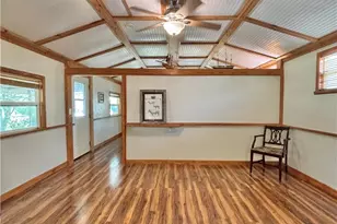 62 Wilburn Rd, Port O'Connor, TX 77982 - Photo 8