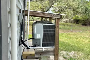 62 Wilburn Rd, Port O'Connor, TX 77982 - Photo 40