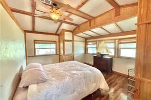 62 Wilburn Rd, Port O'Connor, TX 77982 - Photo 26