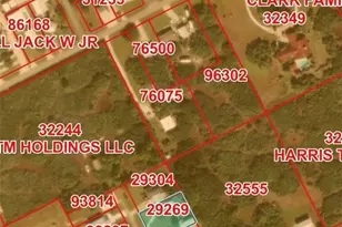 62 Wilburn Rd, Port O'Connor, TX 77982 - Photo 46