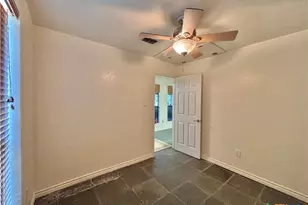 62 Wilburn Rd, Port O'Connor, TX 77982 - Photo 34